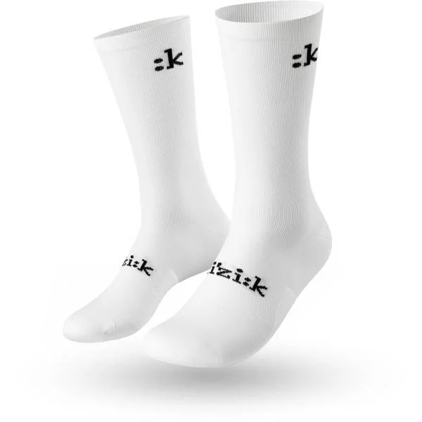 hollandbikeshop-220261023000911466313