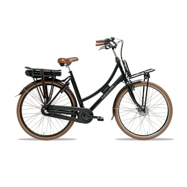 hollandbikeshop-220261023000938466385