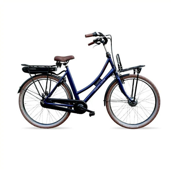 hollandbikeshop-220261023000940466392