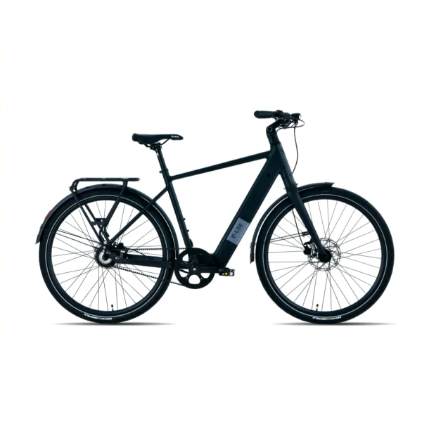 hollandbikeshop-220261023000950466418