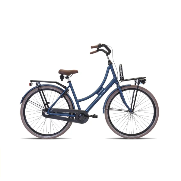hollandbikeshop-220261023000953466426