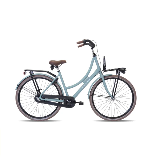 hollandbikeshop-220261023000955466428