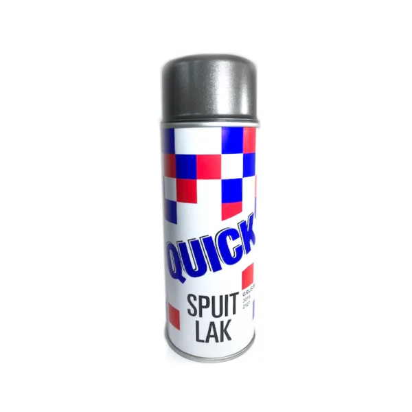 hollandbikeshop-220261023001057466581