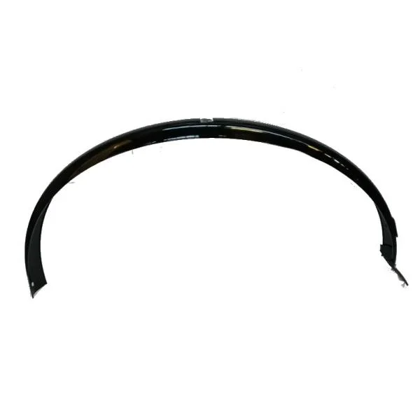 hollandbikeshop-220261023001112466617