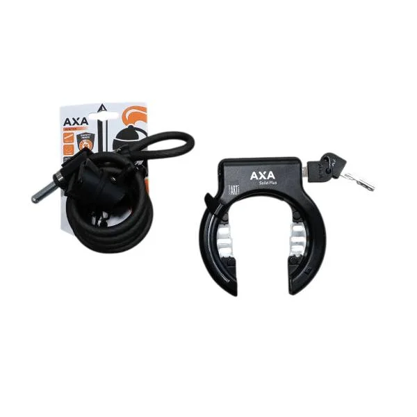 hollandbikeshop-220261023001120466637