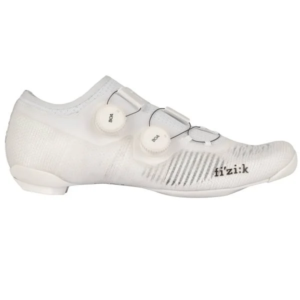 hollandbikeshop-220261023001230466817