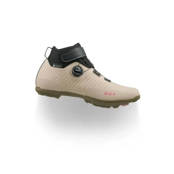 hollandbikeshop-220261023001410467104