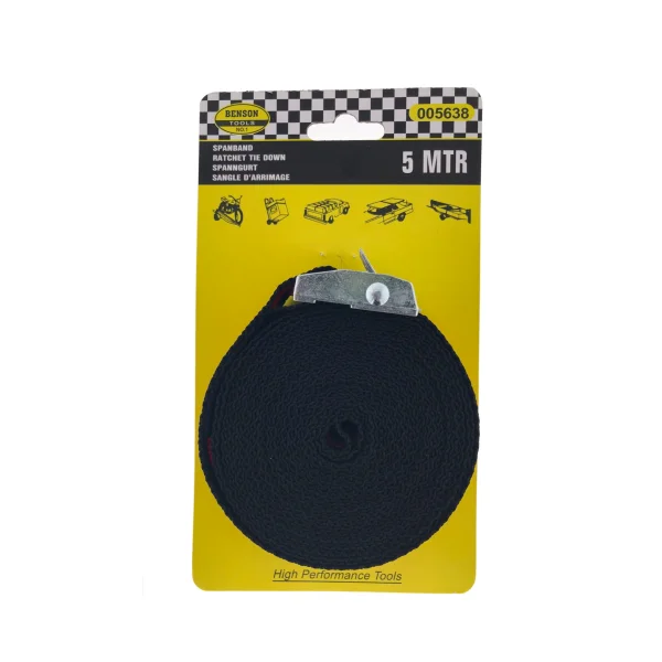 hollandbikeshop-220261023001525467298