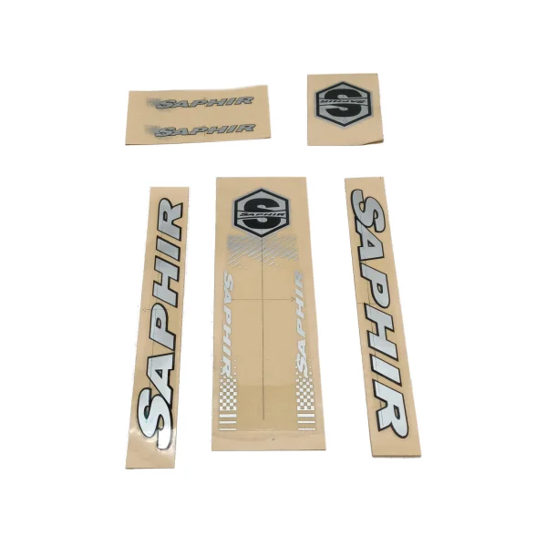 hollandbikeshop-220261023001749467623