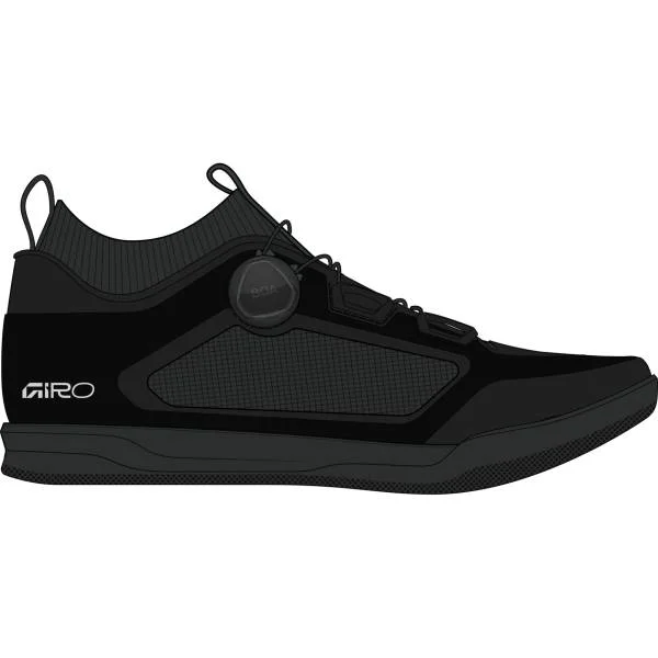 hollandbikeshop-220261023002056468052