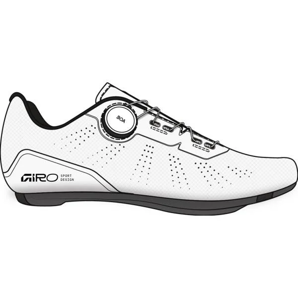 hollandbikeshop-220261023002210468234