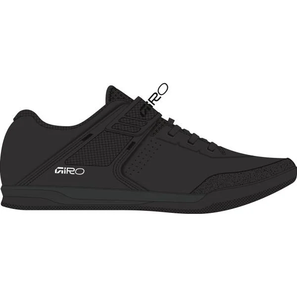 hollandbikeshop-220261023002225468272