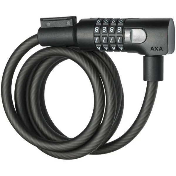 hollandbikeshop-220261023002305468388