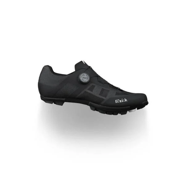 hollandbikeshop-220261023002310468400
