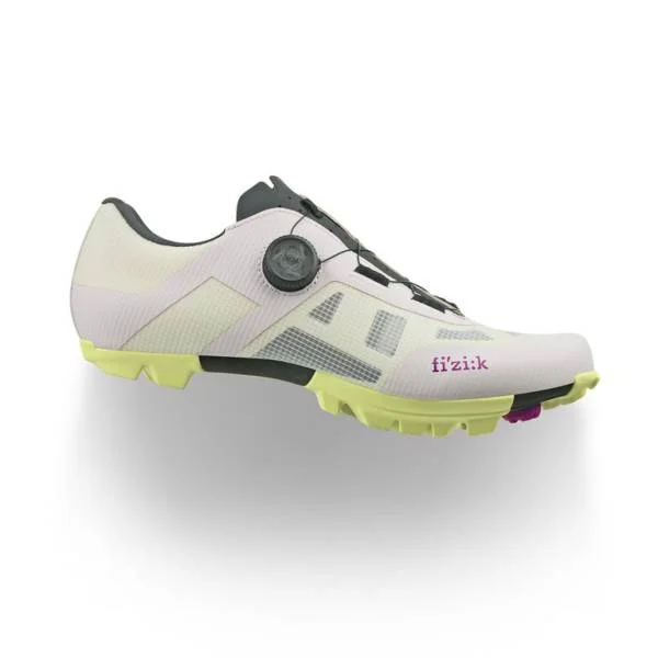 hollandbikeshop-220261023002433468651