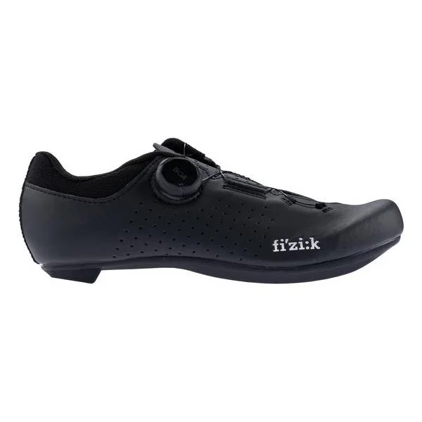 hollandbikeshop-220261023002531468827
