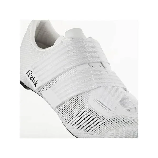 hollandbikeshop-220261023002721469179