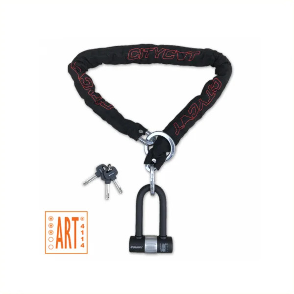 hollandbikeshop-220261023002902469515