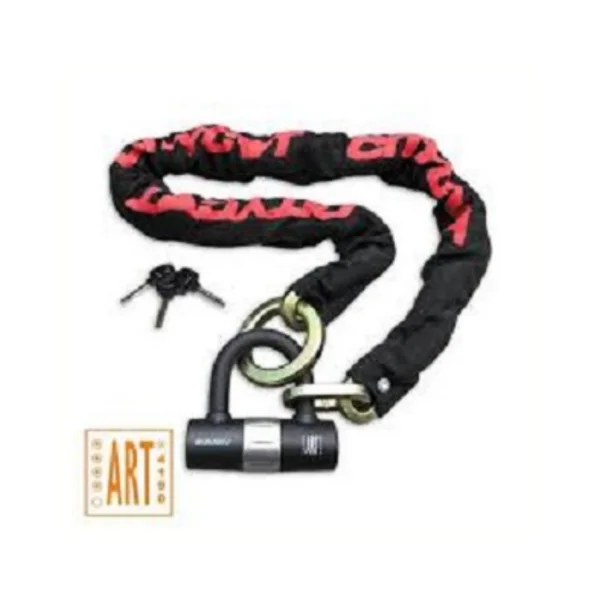 hollandbikeshop-220261023003107469868
