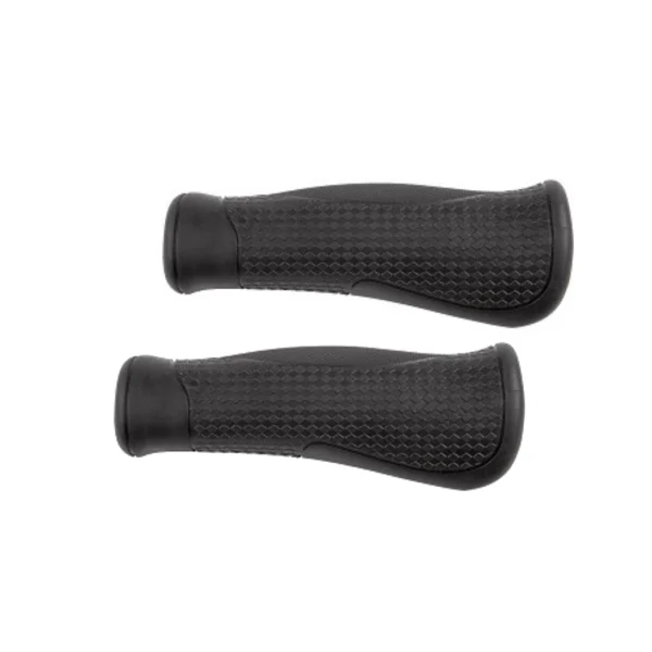 hollandbikeshop-220261023003110469875