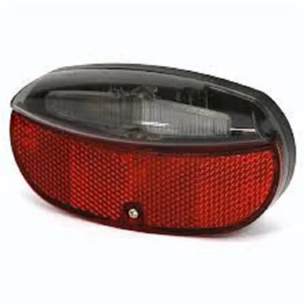 hollandbikeshop-220261023003117469891