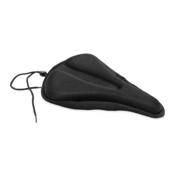 hollandbikeshop-220261023003211470020