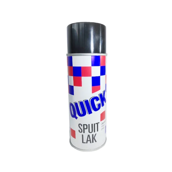 hollandbikeshop-220261023003230470066