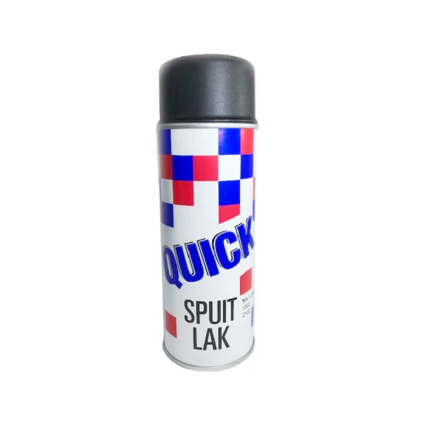 hollandbikeshop-220261023003231470069