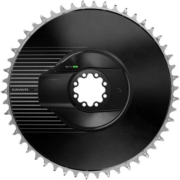 hollandbikeshop-220261023003237470083