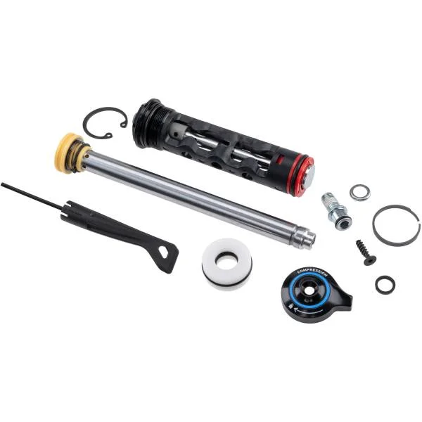 hollandbikeshop-220261023003246470101