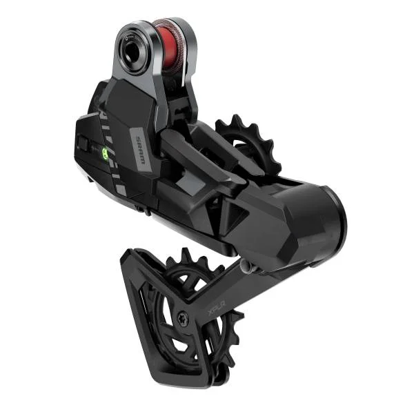 hollandbikeshop-220261023003417470308