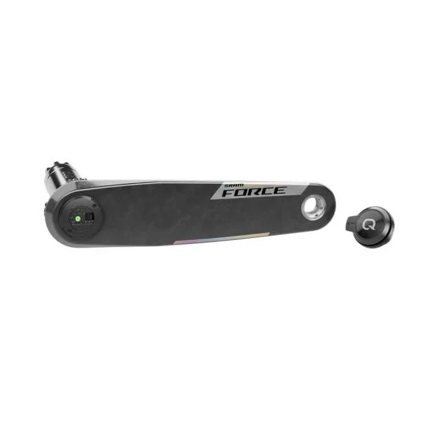 hollandbikeshop-220261023003436470350