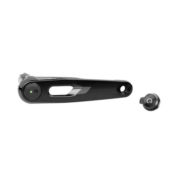 hollandbikeshop-220261023003439470354