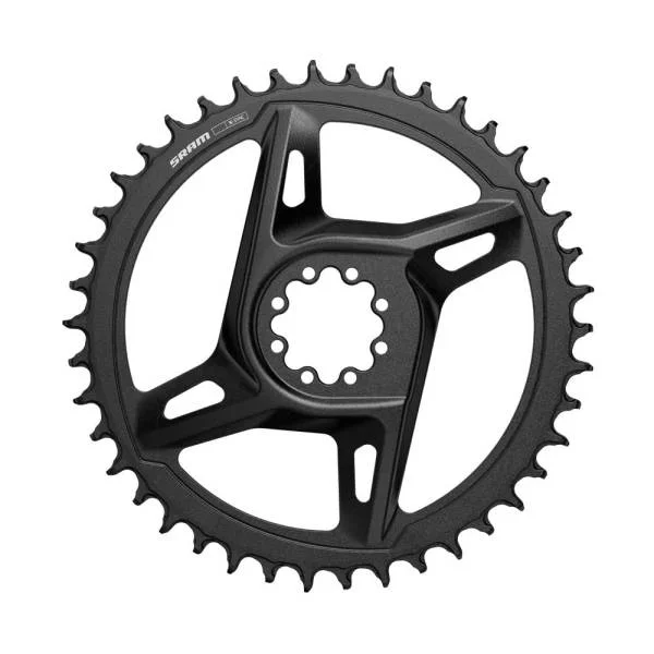 hollandbikeshop-220261023003456470391
