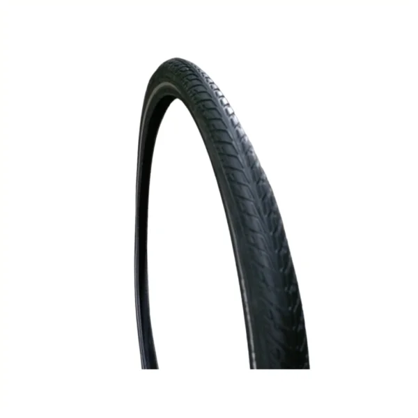 hollandbikeshop-220261023003517470432