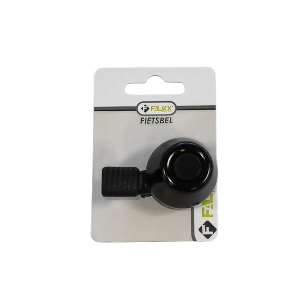 hollandbikeshop-220261023003535470468
