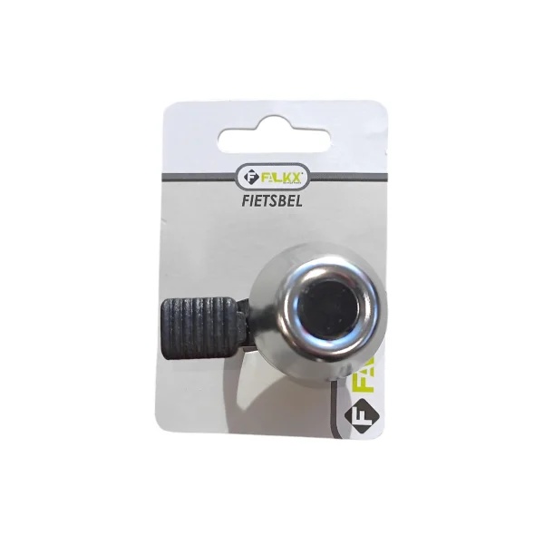 hollandbikeshop-220261023003536470470