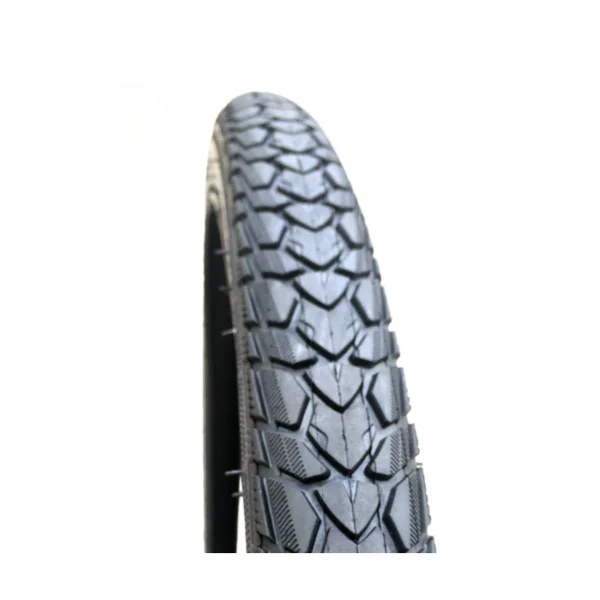 hollandbikeshop-220261023003608470530