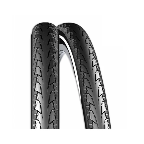 hollandbikeshop-220261023003611470540