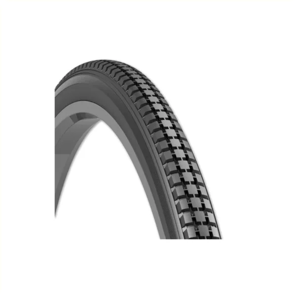 hollandbikeshop-220261023003648470602
