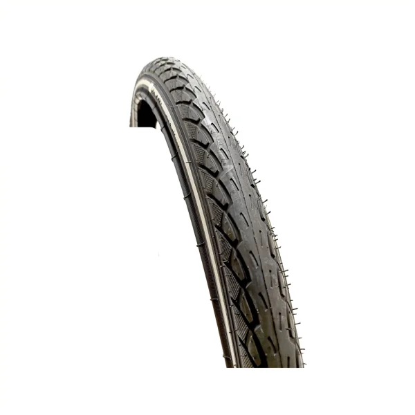 hollandbikeshop-220261023003707470636