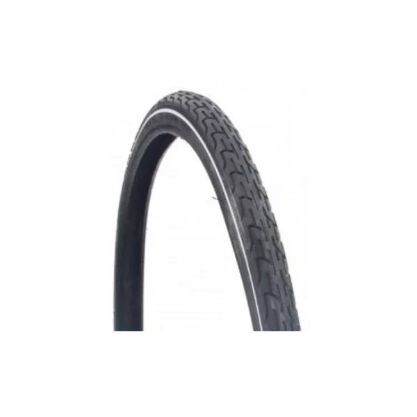 hollandbikeshop-220261023003725470671