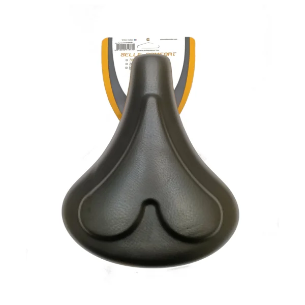 hollandbikeshop-220261023003734470686
