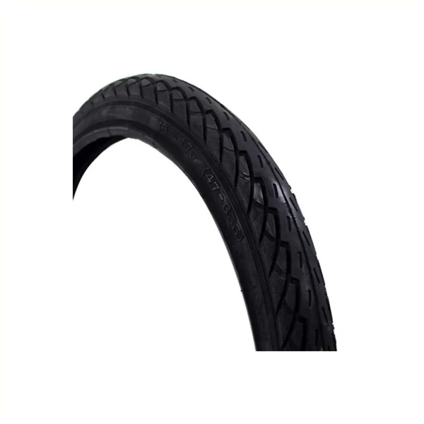 hollandbikeshop-220261023003755470725