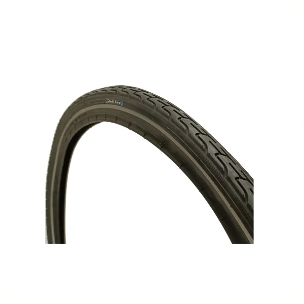 hollandbikeshop-220261023003800470738