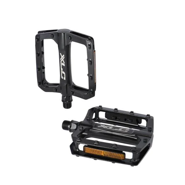 hollandbikeshop-220261023003906470860
