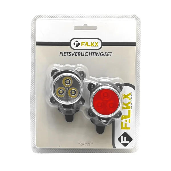 hollandbikeshop-220261023004551472068