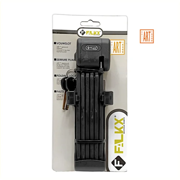 hollandbikeshop-220261023004615472149