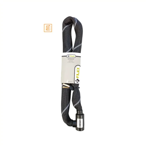 hollandbikeshop-220261023004620472165
