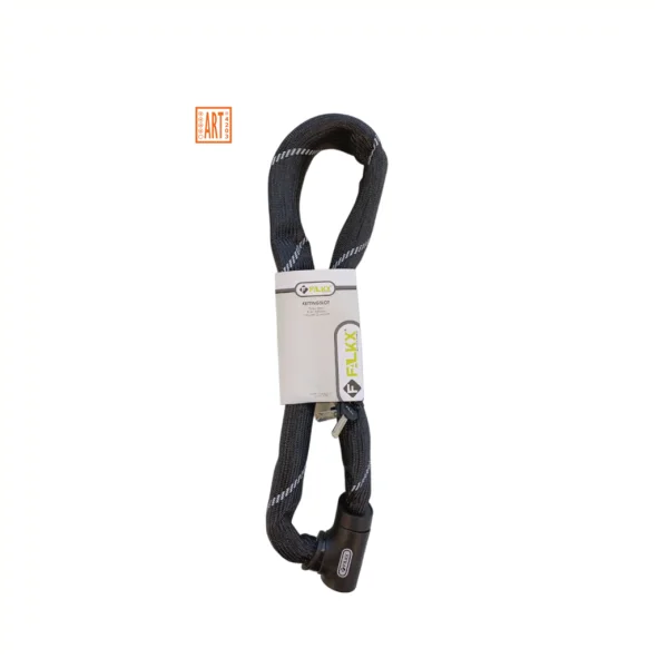 hollandbikeshop-220261023004623472175